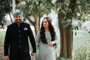 Photos by Safarsaga Films